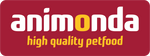 Animonda Pet UK